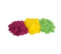 Litière coton pour petit rongeurs Kerbl Multicolore 30 g