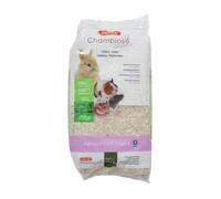 Litière De Chanvre Lapin Et Rongeur Chambiose Nature 30l - Zolux