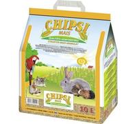 Litière de maïs Chipsi - 10 l
