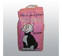 Litière Deofeline 10Litres