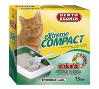 Litière eXtreme Compact 7,5 Litres