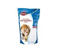 Litière Granulés Silicate Fresh'N'Easy, 1 L - Mon Animalerie