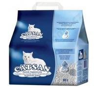 Litière hygiénique Catsan 10L
