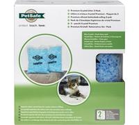 Litière pour chat Petsafe Premium Silicate