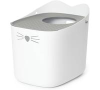 Litière pour Chats Catit Pixi