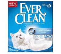 Ever Clean pour Chat Extra Agglomérante Non Parfumée