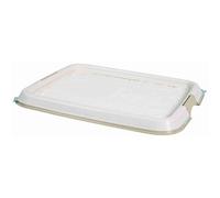 Trixie Toilettes pour chiots Nappy Loo