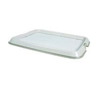 Litière pour chien Trixie Nappy Loo Beige TU