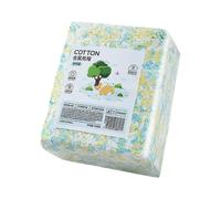 Litière pour Lapins Litière Absorbante | Couchage Pour Hamster Syrien Nain Destiné Aux Lapins, Poules, Petits Animaux, Chinchillas, Gerbilles, Écureuils, Hamsters