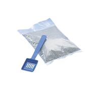 Savic SAV Recharge pour Placard d'Hamster 500 g