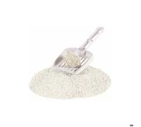 Zolux Litière pour Chat Pure Cat minérale agglomérante légère 5 L