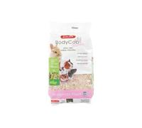 Litiere Rodycob Nature 5l