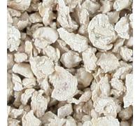 Litière rodycob nature pour rongeur Zolux Blanc 50 L