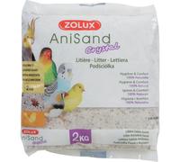 Sable Anisand Crystal Sac 2Kg