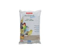 Sable Anisé Anisand Sac 5kg - Zolux