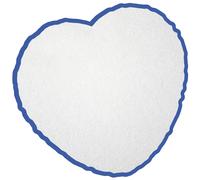 Litière Silica Fine pour chat Duvoplus Blanc 2 kg