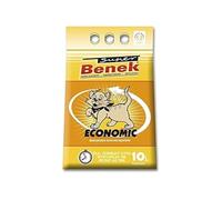 Litière Super Benek Economic - 30 L