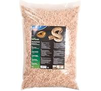 Litière - Trixie - Copeaux de hêtre - 20 L - Sans poussière - Haute absorption