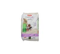 Litière végétale naturelle Chambiose 60 litres