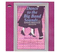 Litkei - Dance to The Big Band Sounds