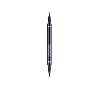 Litle Black Liner crayon contour des yeux 7 ml Liquide