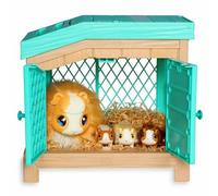 Litle Live Pets Mama Surprise