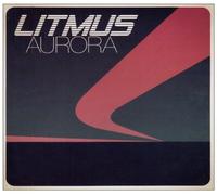 Litmus - Aurora