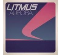 Litmus - Aurora