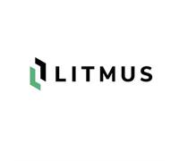 Litmus Automation Litmus SEL Data Point Add On Pack 1000 data points for 3 years when customer is at Scale Level