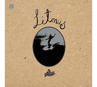 Litmus/Glass Love