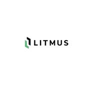 Litmus SEL Foundation Subsc 10000 DataPoints Std Sup