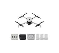 DJI Lito 1 Fly More Combo + Télécommande RC-N3