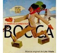 Lito Vitale - Ballet/B.S.O. [Import]