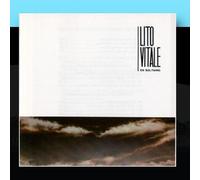 Lito Vitale - En Solitario