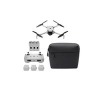 DJI Lito X1 Fly More Combo et Télécommande RC-N3