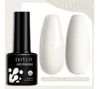 Litoxique-Verhéritage À Ongles Gel Pour Manucure, Brun Foncé, Série De Documents, Chocolat, Vin, Rouge, Caramel, N64.Art, Varjuvenance, Circte, Automne, Hiver.Lc-F005.