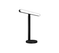 Eclairage LED premium pour streaming Logitech Litra Beam avec TrueSoft Graphite G
