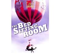 The Bed Sitting Room – MGM