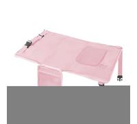 Lits Avion Enfant Voyage - Structure Extensible, Siège Confortable Nuit | Module Songe Forme Avion Portatif Léger pour Voiture Extérieur Famille Camping Vacances Pause Repos Facile