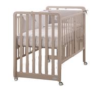 Lits bébé Azzurra Design Glam Avana