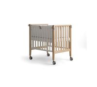 Lits bébé Pali Win 6 in1 Naturale