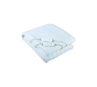 Lits chauds Matrimonio 160x140 cm AR4U140