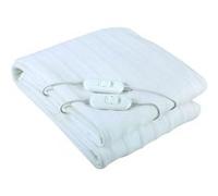 Lits chauds Matrimonio 160x140 cm AR4U140 G