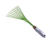Lits de fleurs de jardin pratiques - Outil essentiel pour plantes de jardin et outils de jardin pour le jardin et le désherbage