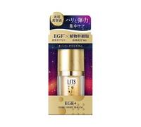 LITS - EFG+ Over Night Serum 20g