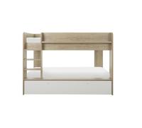 Lits Superposés Avec Tiroirs