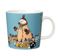 Littala Mère Tasse 0.3l de Moomin Mymble