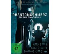 Littau - Phantomschmerz-der Fall Finn Fischer