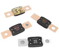 Littelfuse 0298500.TXN 0298500.TXN Fusible haute tension