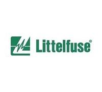 Littelfuse 094400 ATO fusible kit avec testeur
